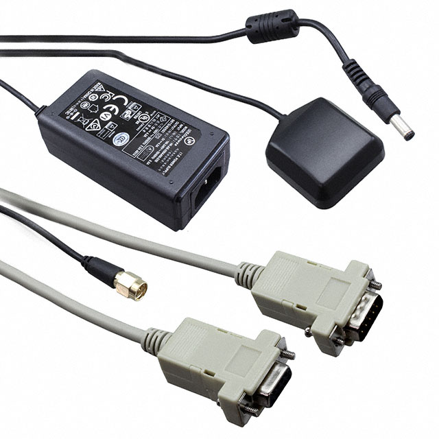 LFMISC075709BULK IQD Frequency Products  Cartes et kits d'évaluation et de démonstration